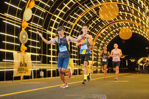 BIB: 
                            <button type="button" onclick="openModal(23627157)" class="btn btn-primary btn-sm float-right btn-popup" data-toggle="modal" data-target=".modal-high-quality">
                        <i class="fas fa-shopping-cart"></i> Add to Cart
                    </button>
                                            <button type="button" onclick="isThisMe(23627157, true)" class="btn btn-success btn-sm float-right btn-popup btn-isme hidden" data-toggle="tooltip" data-placement="bottom" title="นี่คือรูปของคุณใช่ไหม คลิกที่นี่เพื่อเอาเข้าอัลบั้ม">
                        <i class="fas fa-plus"></i> Add to album
                    </button>
                    <button type="button" onclick="isThisMe(23627157, false)" class="btn btn-warning btn-sm float-right btn-popup btn-isnotme hidden">
                        <i class="fas fa-ban"></i> Remove from album
                    </button>